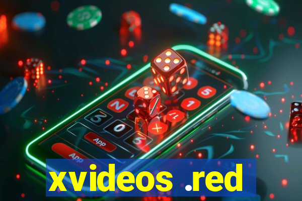 xvideos .red